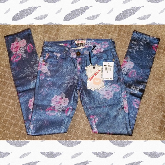 only royal biker jeans